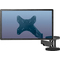 Fellowes Bras support pour moniteur TFT/LCD, pour le montage