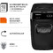 Fellowes Destructeur de documents AutoMax 200M,