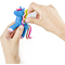 FIMO kids Kit de modelage Form & Play "Unicorn", niveau 2