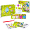 FIMO kids Kit de modelage Form & Play "Unicorn", niveau 2