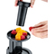 SEVERIN Extracteur de jus "Slow Juicer" ES 3571, 150 W