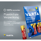 VARTA Pile alcaline "LONGLIFE Max Power", Mignon, (AA)