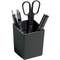 DURABLE Pot  crayons "VARIOCOLOR PEN CUP", anthracite