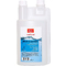 Melitta Milchreiniger MILK-CLEANER, 1 Liter