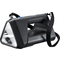 VARTA Lampe de travail rechargeable "Work Flex BL30R Light"