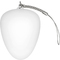 WEDO Lampe LED rechargeable pour sac  main, prsentoir de 8