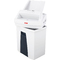 HSM Destructeur de documents Auto-Feed SECURIO AF100