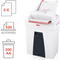 HSM Destructeur de documents Auto-Feed SECURIO AF100