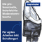 magnetoplan Sacoche de prsentation "Messenger", quip