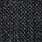PAPERFLOW Tapis anti-salissures micro-fibres, gris