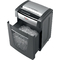 Rexel Destructeur de documents Momentum X515, particules