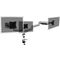DIGITUS Bras support cran TFT/LCD avec vrin  gaz, triple