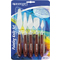 WESTCOTT Couteau  peindre, kit de 5 pices