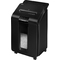 Fellowes Destructeur de documents AutoMax 100M, particules