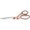 WESTCOTT Ciseaux universels VINTAGE COPPER, longueur: 204 mm