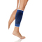 Lifemed Bandage sportif "Mollet", taille: S