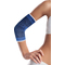 Lifemed Bandage sportif "Coude", taille: S
