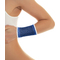 Lifemed Bandage sportif "Poignet", taille: S