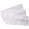 HYGOSTAR Sac hyginique en HDPE, non imprim, blanc