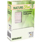 NATURE Star Cure-dent, en bois, en vrac