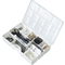 smartstore Bote de rangement ORGANIZER 29, 2,2 litres