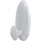 3M Command Crochet de salle de bain, taille: XL, blanc