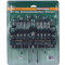 BRDER MANNESMANN Kit de tournevis, 37 pices