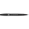 PentelArts Stylo pinceau Sign Pen Artist, set de 4