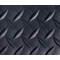 miltex Tapis de travail Yoga Deck Ultra, 600 x 900 mm