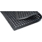 miltex Tapis de travail Yoga Grip Basic, 900 x 1.500 mm