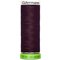 Gtermann Fil  coudre "Allesnher" rPET, 100 m, couleur: 1