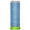 Gtermann Fil  coudre "Allesnher" rPET, 100 m, couleur: 1