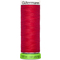 Gtermann Fil  coudre "Allesnher" rPET, 100 m, couleur: 1