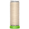 Gtermann Fil  coudre "Allesnher" rPET, 100 m, couleur: 1