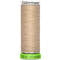 Gtermann Fil  coudre "Allesnher" rPET, 100 m, couleur: 1