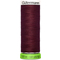 Gtermann Fil  coudre "Allesnher" rPET, 100 m, couleur: 36