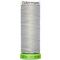 Gtermann Fil  coudre "Allesnher" rPET, 100 m, couleur: 38