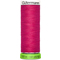 Gtermann Fil  coudre "Universel" rPET, 100 m, couleur: 38