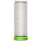 Gtermann Fil  coudre "Allesnher" rPET, 100 m, couleur: 8