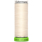 Gtermann Fil  coudre "Allesnher" rPET, 100 m, couleur: 8