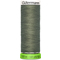 Gtermann Fil  coudre "Allesnher" rPET, 100 m, couleur: 8