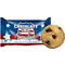 HELLMA Biscuit "Chocolate Chip Cookie", en carton