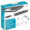 DIGITUS Hub USB 3.0 Super Speed, 7 ports, avec alimentation