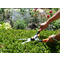 Garten PRIMUS Cisaille  buis, grand, longueur: 435 mm