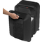 Fellowes Destructeur de documents Powershred LX 201, noir