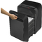 Fellowes Destructeur de documents Powershred LX 211, noir