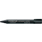 STAEDTLER Lumocolor Marqueur signature permanent, blister