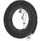 Bradas Set de tuyau d'arrosage TWIST HOSE, flexible, 7,5-15m