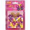 hama Perles  repasser maxi "Papillon", sous blister