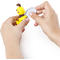 FIMO kids Kit de modelage Form & Play "Happy bees", niveau 3